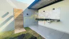 Foto 28 de Casa com 3 Quartos à venda, 101m² em Loteamento Vale das Flores, Atibaia