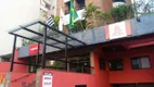 Foto 9 de Flat com 1 Quarto à venda, 49m² em Higienópolis, São Paulo