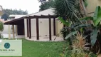 Foto 41 de Casa com 4 Quartos à venda, 660m² em Vila Oliveira, Mogi das Cruzes