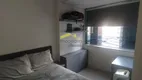 Foto 18 de Apartamento com 3 Quartos à venda, 95m² em Buritis, Belo Horizonte