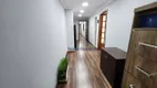 Foto 12 de Sala Comercial à venda, 180m² em Centro, Campinas