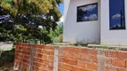 Foto 10 de Casa com 1 Quarto à venda, 40m² em Jardim Santa Rosa , Itu