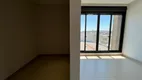 Foto 26 de Casa de Condomínio com 4 Quartos à venda, 370m² em Residencial Lago Sul, Bauru