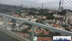 Foto 3 de Apartamento com 3 Quartos à venda, 176m² em Perdizes, São Paulo