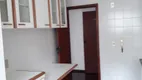 Foto 22 de Apartamento com 3 Quartos à venda, 90m² em Vila Nova Cidade Universitaria, Bauru