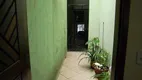 Foto 35 de Sobrado com 3 Quartos à venda, 143m² em Vila Francisco Matarazzo, Santo André