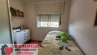 Foto 30 de Apartamento com 2 Quartos à venda, 113m² em Vila Mascote, São Paulo