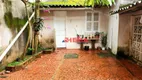 Foto 9 de Sobrado com 3 Quartos à venda, 139m² em Gonzaga, Santos