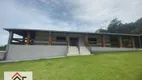 Foto 8 de Fazenda/Sítio com 3 Quartos à venda, 500m² em Jardim do Pinhal, Pinhalzinho