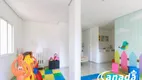 Foto 24 de Apartamento com 2 Quartos à venda, 57m² em Umuarama, Osasco