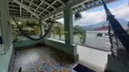 Foto 6 de Casa com 5 Quartos à venda, 640m² em Vila Muqui, Teresópolis