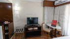 Foto 4 de Apartamento com 1 Quarto à venda, 32m² em Paraíso, São Paulo