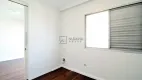 Foto 17 de Apartamento com 3 Quartos para alugar, 97m² em Pinheiros, São Paulo