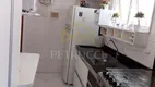 Foto 7 de Apartamento com 2 Quartos à venda, 68m² em Jardim Chapadão, Campinas