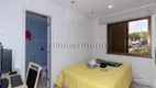 Foto 16 de Apartamento com 4 Quartos à venda, 154m² em Alto da Lapa, São Paulo