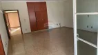 Foto 20 de Casa de Condomínio com 4 Quartos para alugar, 339m² em Jardim Ibiti do Paco, Sorocaba