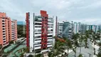 Foto 2 de Apartamento com 2 Quartos à venda, 89m² em Riviera de São Lourenço, Bertioga