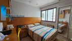 Foto 17 de Apartamento com 4 Quartos à venda, 164m² em Pituba, Salvador