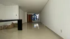 Foto 3 de Casa com 3 Quartos à venda, 115m² em Santa Rosa, Belo Horizonte