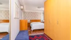 Foto 22 de Apartamento com 3 Quartos à venda, 161m² em Moema, São Paulo