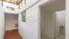Foto 33 de Apartamento com 3 Quartos à venda, 110m² em Cerqueira César, São Paulo