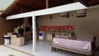 Foto 4 de Casa de Condomínio com 4 Quartos à venda, 300m² em Bosque Beira Rio, Rio das Ostras