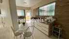 Foto 8 de Casa com 3 Quartos à venda, 230m² em Pompéia, Belo Horizonte