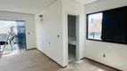 Foto 20 de Cobertura com 3 Quartos à venda, 190m² em Jardim Riacho das Pedras, Contagem