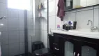 Foto 27 de Apartamento com 2 Quartos à venda, 66m² em Jardim Flamboyant, Campinas