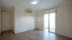 Foto 30 de Apartamento com 4 Quartos à venda, 261m² em Morumbi, São Paulo