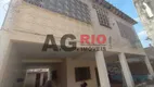 Foto 22 de Casa com 3 Quartos à venda, 226m² em  Vila Valqueire, Rio de Janeiro