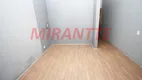 Foto 5 de Casa com 3 Quartos para venda ou aluguel, 210m² em Jardim Maria Helena, Guarulhos