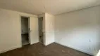 Foto 14 de Cobertura com 3 Quartos à venda, 200m² em Serra, Belo Horizonte