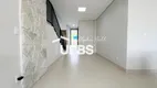 Foto 17 de Casa de Condomínio com 3 Quartos à venda, 246m² em Jardins Capri, Senador Canedo