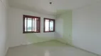 Foto 14 de Apartamento com 3 Quartos para alugar, 216m² em Centro, São Leopoldo