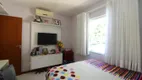 Foto 32 de Casa de Condomínio com 4 Quartos à venda, 185m² em Freguesia- Jacarepaguá, Rio de Janeiro