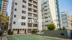 Foto 28 de Apartamento com 4 Quartos à venda, 195m² em Anchieta, Belo Horizonte