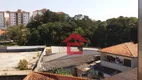 Foto 69 de Imóvel Comercial com 5 Quartos à venda, 308m² em Jardim dos Ipês, Cotia