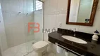 Foto 15 de Apartamento com 1 Quarto para venda ou aluguel, 73m² em Bombas, Bombinhas