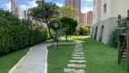Foto 64 de Apartamento com 3 Quartos à venda, 73m² em Tatuapé, São Paulo
