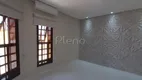 Foto 3 de Sobrado com 3 Quartos à venda, 274m² em Jardim Antonio Von Zuben, Campinas