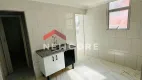 Foto 4 de Apartamento com 2 Quartos à venda, 58m² em Conjunto Residencial José Bonifácio, São Paulo