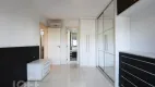 Foto 34 de Apartamento com 2 Quartos à venda, 66m² em Partenon, Porto Alegre