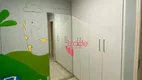 Foto 15 de Casa de Condomínio com 3 Quartos à venda, 122m² em Jardim dos Hibiscos, Ribeirão Preto