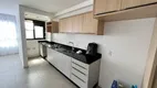 Foto 3 de Apartamento com 2 Quartos para alugar, 62m² em Carvoeira, Florianópolis