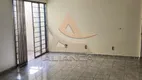 Foto 3 de Casa com 3 Quartos à venda, 166m² em Jardim Jose Sampaio Junior, Ribeirão Preto