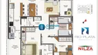Foto 21 de Apartamento com 3 Quartos à venda, 85m² em Monte Cristo, Florianópolis