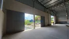 Foto 9 de Galpão/Depósito/Armazém para alugar, 2100m² em Jardim Encantado, Vespasiano