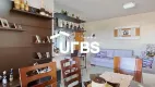 Foto 3 de Apartamento com 2 Quartos à venda, 68m² em Parque Amazônia, Goiânia