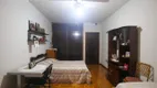 Foto 12 de Casa com 3 Quartos à venda, 221m² em Centro, Piracicaba